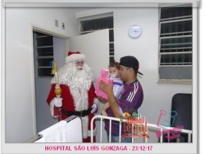 HOSPITAL-SAO-LUIS-GONZAGA-23-12-17-14