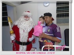 HOSPITAL-SAO-LUIS-GONZAGA-23-12-17-15