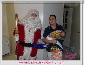 HOSPITAL-SAO-LUIS-GONZAGA-23-12-17-17