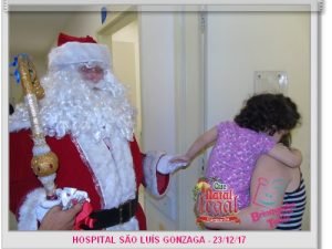 HOSPITAL-SAO-LUIS-GONZAGA-23-12-17-18