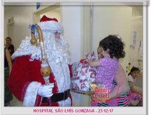 HOSPITAL-SAO-LUIS-GONZAGA-23-12-17-19