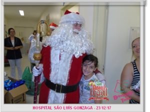 HOSPITAL-SAO-LUIS-GONZAGA-23-12-17-20