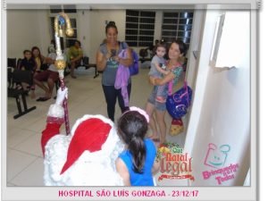 HOSPITAL-SAO-LUIS-GONZAGA-23-12-17-22