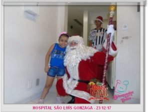 HOSPITAL-SAO-LUIS-GONZAGA-23-12-17-23