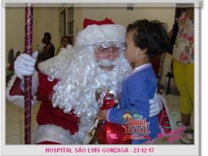 HOSPITAL-SAO-LUIS-GONZAGA-23-12-17-25