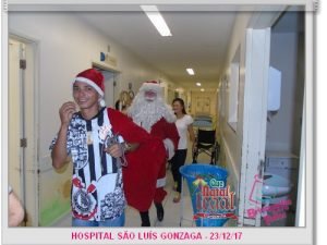 HOSPITAL-SAO-LUIS-GONZAGA-23-12-17-26