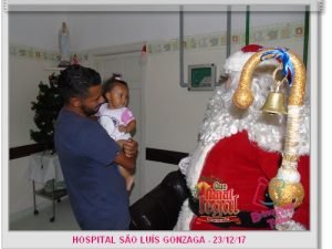 HOSPITAL-SAO-LUIS-GONZAGA-23-12-17-28