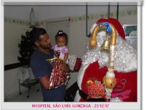 HOSPITAL-SAO-LUIS-GONZAGA-23-12-17-29