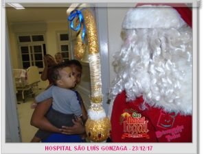 HOSPITAL-SAO-LUIS-GONZAGA-23-12-17-30