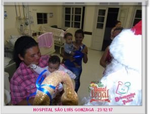 HOSPITAL-SAO-LUIS-GONZAGA-23-12-17-32
