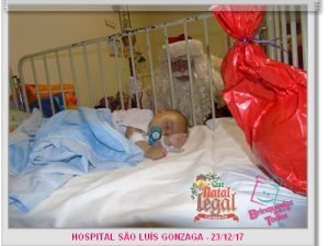 HOSPITAL-SAO-LUIS-GONZAGA-23-12-17-34