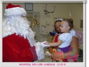 HOSPITAL-SAO-LUIS-GONZAGA-23-12-17-36