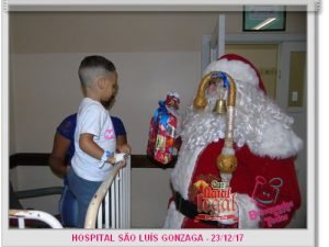 HOSPITAL-SAO-LUIS-GONZAGA-23-12-17-39
