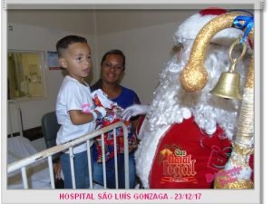 HOSPITAL-SAO-LUIS-GONZAGA-23-12-17-40