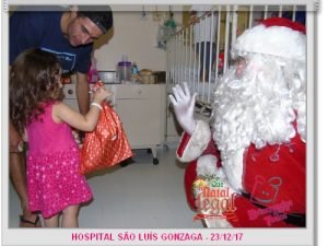 HOSPITAL-SAO-LUIS-GONZAGA-23-12-17-41