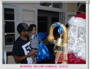 HOSPITAL-SAO-LUIS-GONZAGA-23-12-17-42