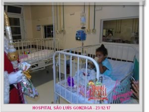 HOSPITAL-SAO-LUIS-GONZAGA-23-12-17-45