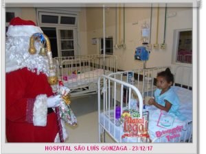 HOSPITAL-SAO-LUIS-GONZAGA-23-12-17-46