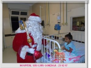 HOSPITAL-SAO-LUIS-GONZAGA-23-12-17-47