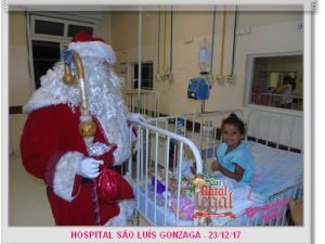 HOSPITAL-SAO-LUIS-GONZAGA-23-12-17-48