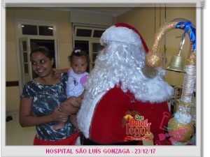 HOSPITAL-SAO-LUIS-GONZAGA-23-12-17-49