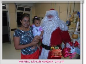 HOSPITAL-SAO-LUIS-GONZAGA-23-12-17-50