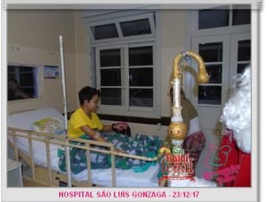 HOSPITAL-SAO-LUIS-GONZAGA-23-12-17-52