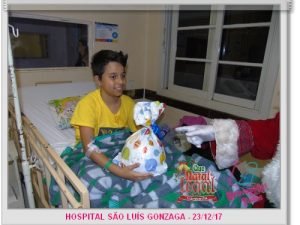 HOSPITAL-SAO-LUIS-GONZAGA-23-12-17-53