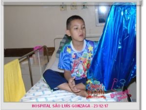 HOSPITAL-SAO-LUIS-GONZAGA-23-12-17-61