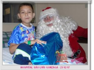 HOSPITAL-SAO-LUIS-GONZAGA-23-12-17-64