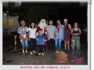 HOSPITAL-SAO-LUIS-GONZAGA-23-12-17-65