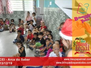 cei-arca-do-saber-02