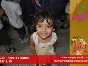 cei-arca-do-saber-03