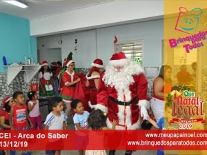 cei-arca-do-saber-04