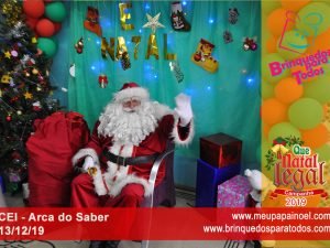 cei-arca-do-saber-08