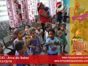 cei-arca-do-saber-09