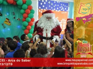 cei-arca-do-saber-11