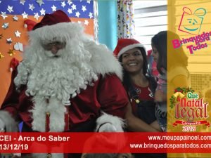 cei-arca-do-saber-12