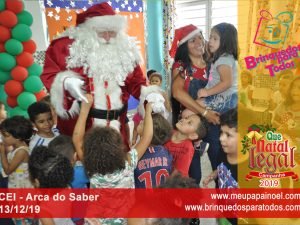 cei-arca-do-saber-13