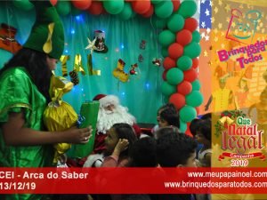 cei-arca-do-saber-14