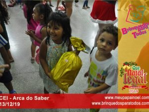 cei-arca-do-saber-15