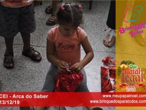 cei-arca-do-saber-17