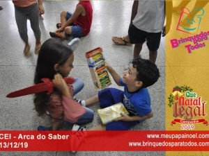 cei-arca-do-saber-18