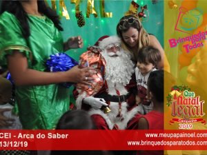 cei-arca-do-saber-19