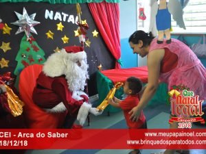 cei-arca-do-saber-2018-03