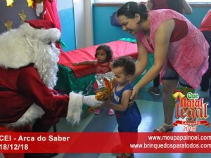 cei-arca-do-saber-2018-06
