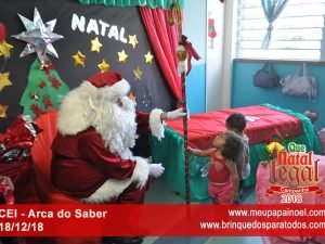 cei-arca-do-saber-2018-09