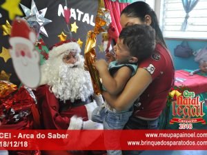 cei-arca-do-saber-2018-10