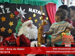 cei-arca-do-saber-2018-11