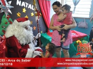 cei-arca-do-saber-2018-12